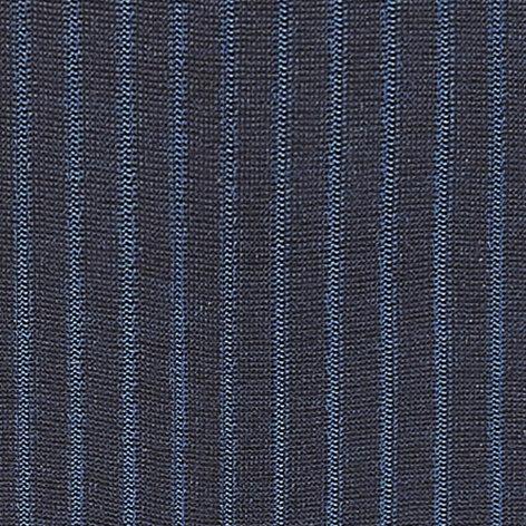 Actual product image Falke Shadow KH (39 - 40)