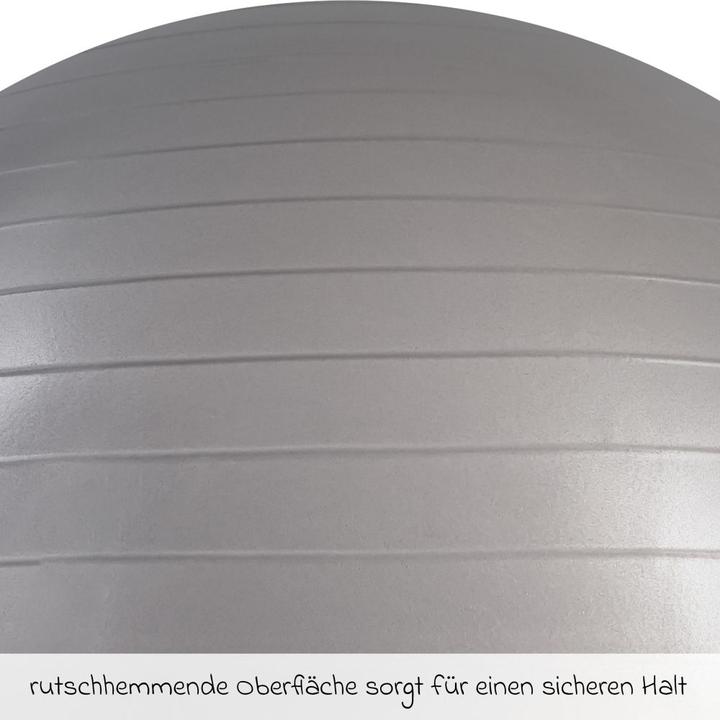 Produktbild Reer mama (65 cm)