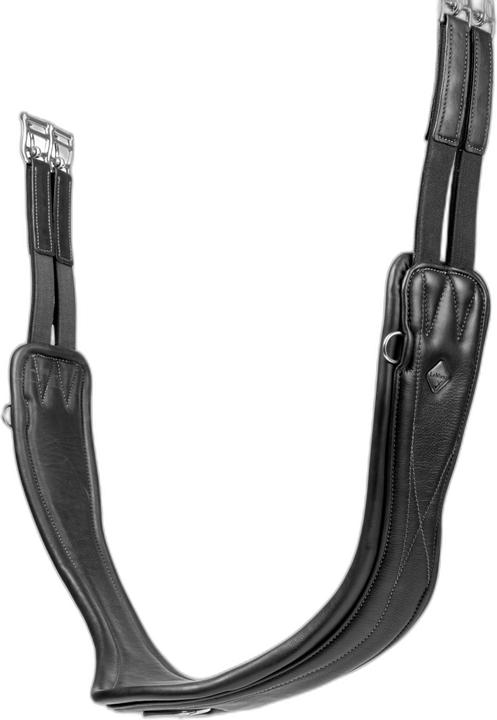 Produktbild LeMieux Sattelgurt