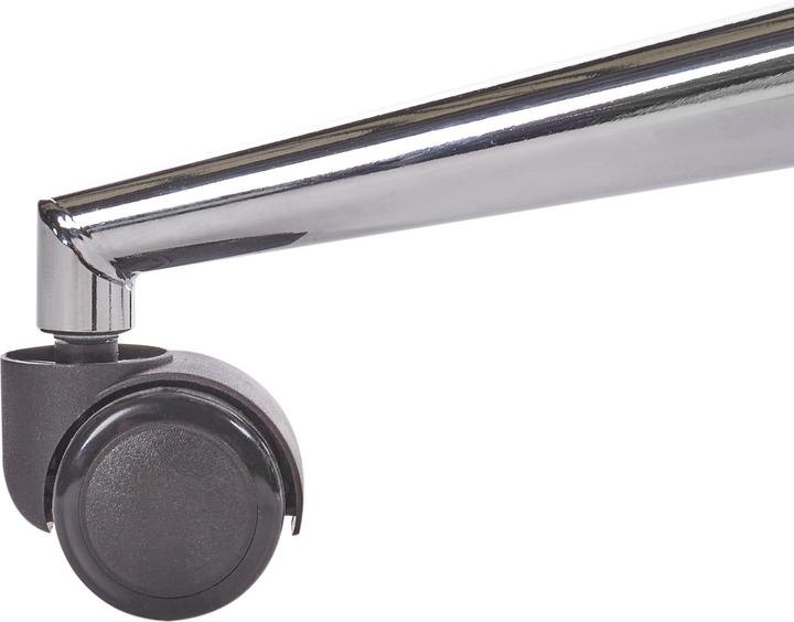 Produktbild Beliani Monticello