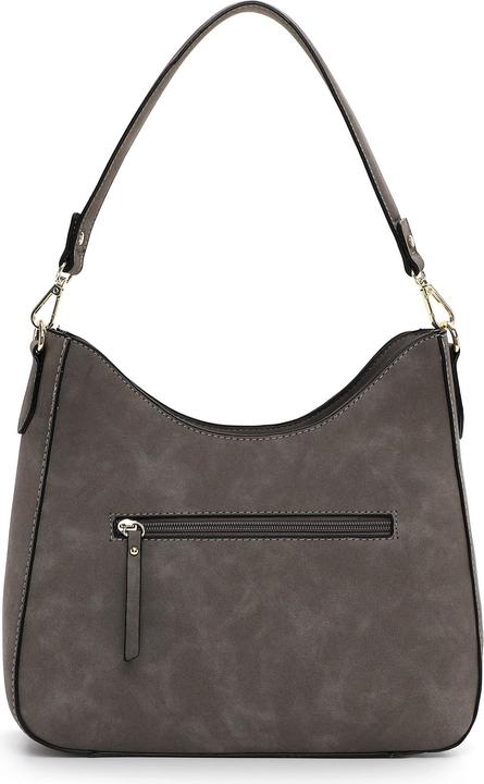 Immagine prodotto Emily und Noah Beutel E&N Hailee