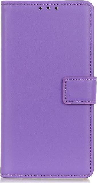 Immagine prodotto MU Classic Serie Classic II con copertina in pelle (Samsung Galaxy S23+)