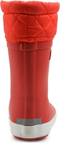 Produktbild Aigle 593687 (31)