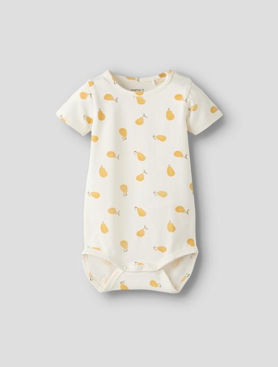 Produktbild Name it Nbnopearry Giftpack (74)