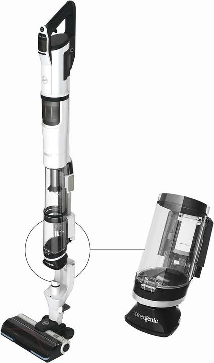 Image du produit Hoover HFX20H 011