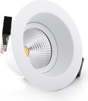 TLG LIGHTGROUP SLC1125 (475 lm)