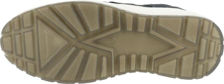 Image du produit Camel Active Sneaker (41)