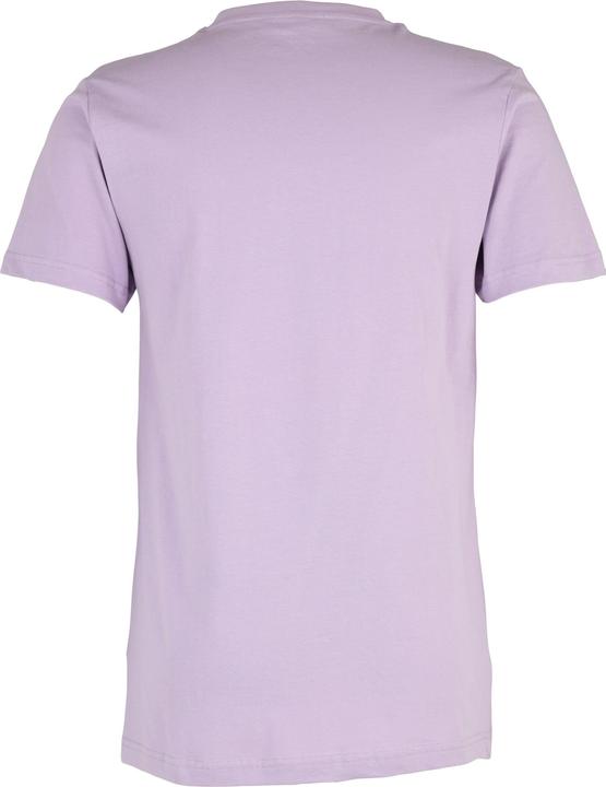 Immagine prodotto Mister Tee Maglietta Fenicottero a girocollo - 1822 (M)