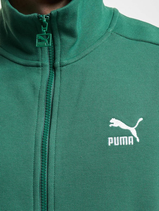 Immagine prodotto Puma T7 Track Jacket DK (M)