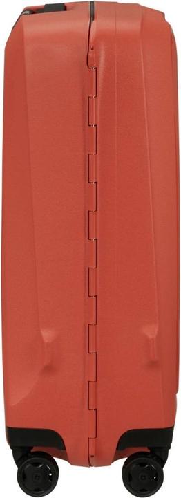Image du produit Samsonite Essens Trolley mit 4 Rollen 55cm (39 l)