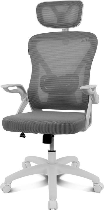 Actual product image Drift DRAIR35