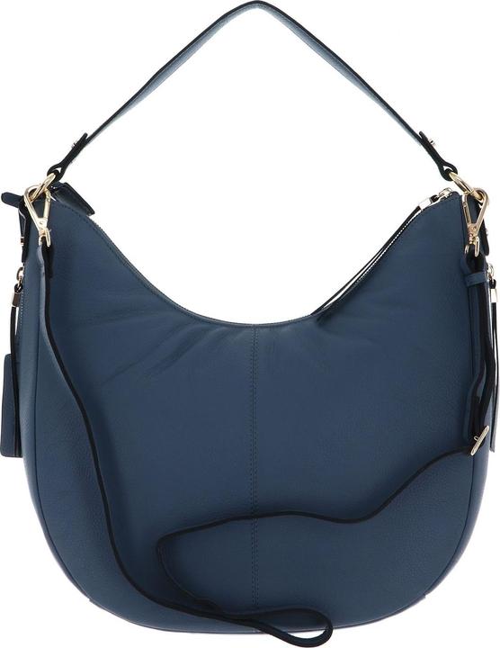 Image du produit Picard Java Shoulder Bag