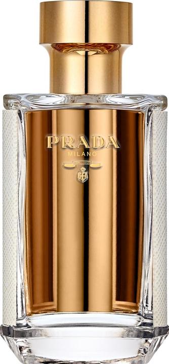 Image du produit Prada femme fatale (Eau de parfum, 50 ml)