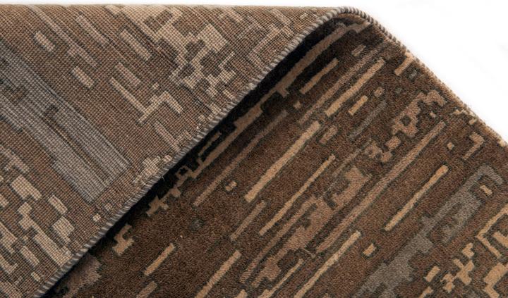 Actual product image Vidal Juma (246 x 307 cm)