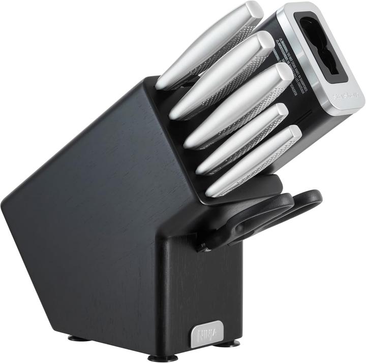 Actual product image Ninja Kitchenware,Cutlery K62006EUUK