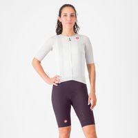 Produktbild Castelli Free Aero Race S Short (M)