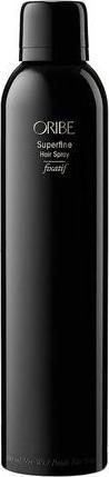 Immagine prodotto Oribe Superfine Hairspray 9 oz (9 ml)