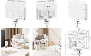 Actual product image LogiLink Prüfen