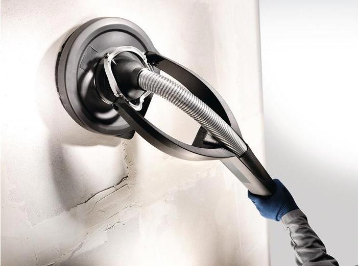 Produktbild SIA 7500 Sianet CER (80)