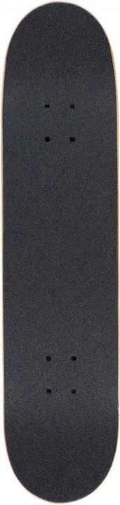 Actual product image Birdhouse Falcon III Stage 1 Complete (31.25")