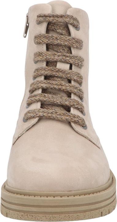 Image du produit Bottes Kelly (35.5)