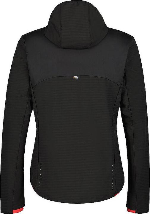 Produktbild Rukka Maarni (M)