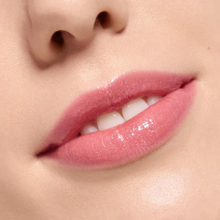 Image du produit essence Hydra Kiss (11 Rosy Sparkle)