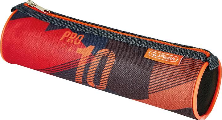 Produktbild Herlitz SoftLight (16 l)