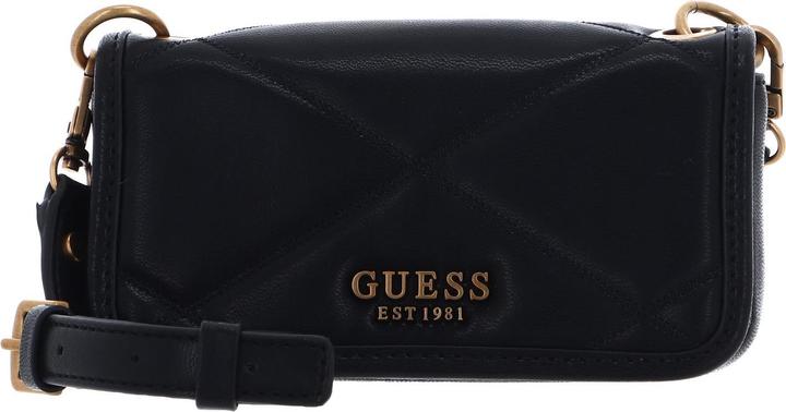 Produktbild Guess Cilian