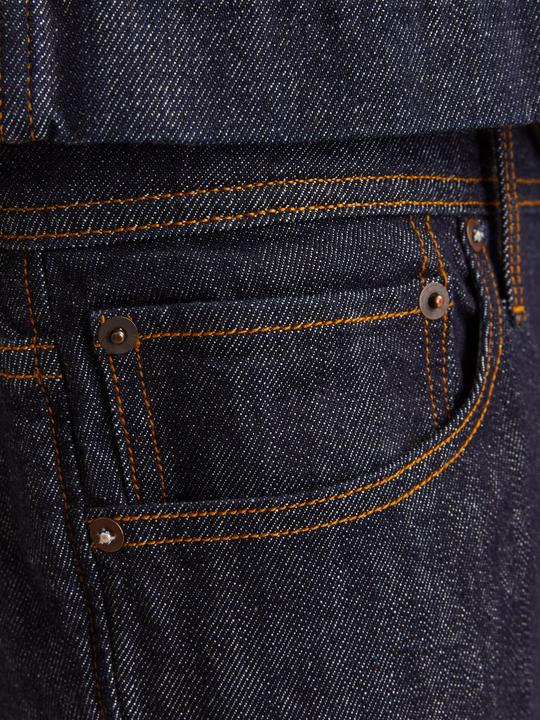 Produktbild Jack & Jones JJICLARK JJORIGINAL AM 418 Regular fit Jeans Regular fit Jeans (W31/L32)