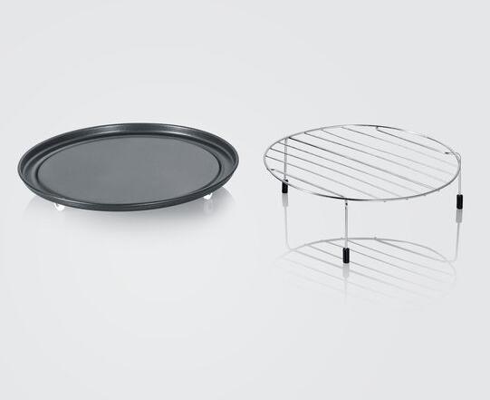 Actual product image Severin MW7759 (25 l)