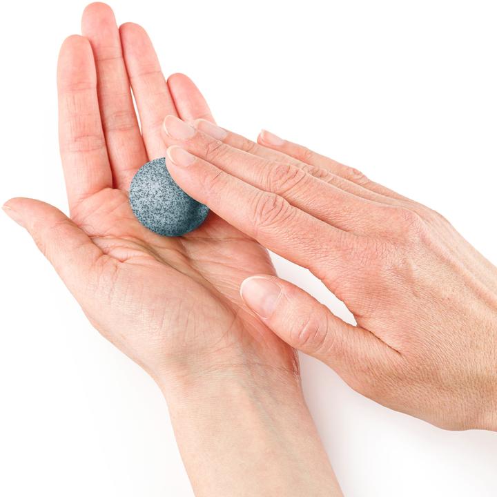 Image du produit Fimo Soft - Bloc normal