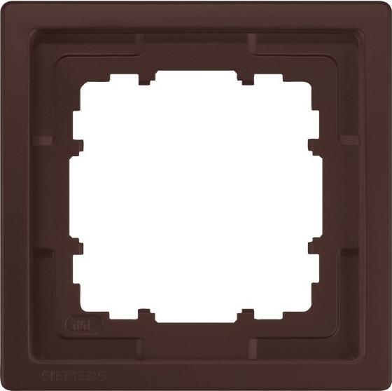 Actual product image Siemens style