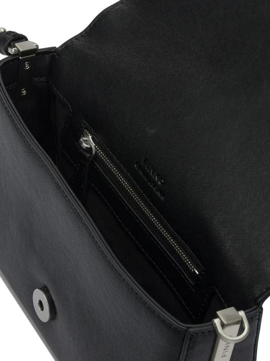 Produktbild Pinko Shoulder bags