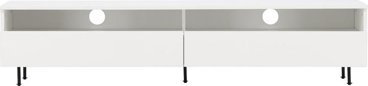 Produktbild Venture Home Navarra (180 x 40 x 40 cm)