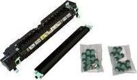 Produktbild Lexmark 40X0398 Fixiereinheit