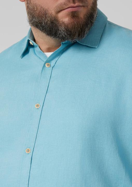 Produktbild s.Oliver Hemd (3XL)