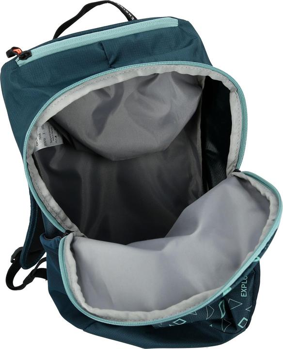 Produktbild Salewa Explorer L Rucksack (12 l)