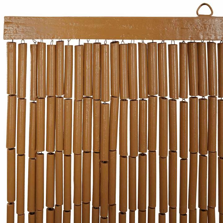Produktbild VidaXL Arjun (90 x 220 cm)