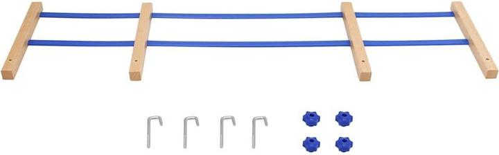 Immagine prodotto vidaXL Kaine