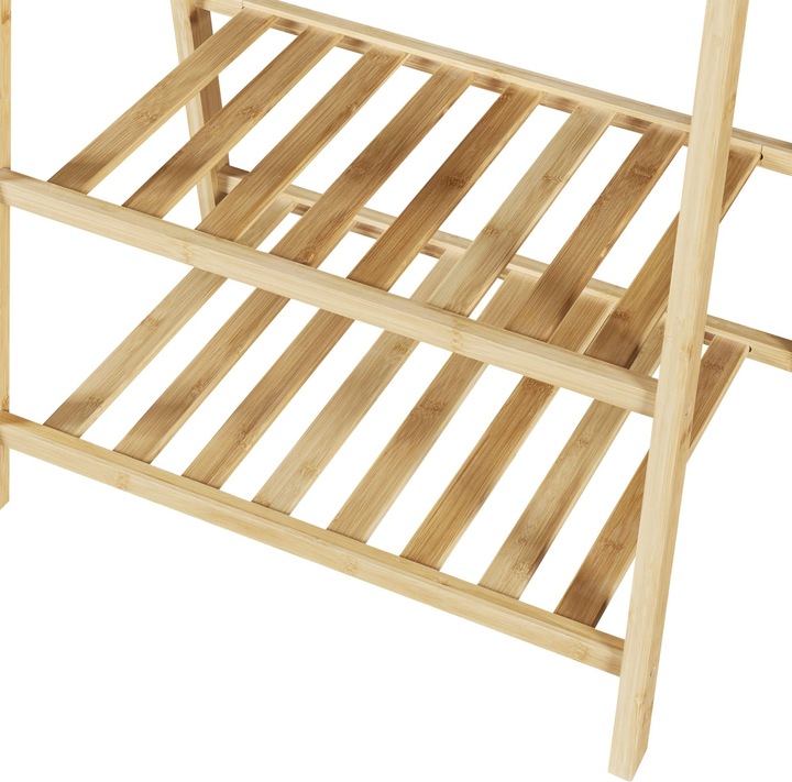 Actual product image En.Casa Öckerö