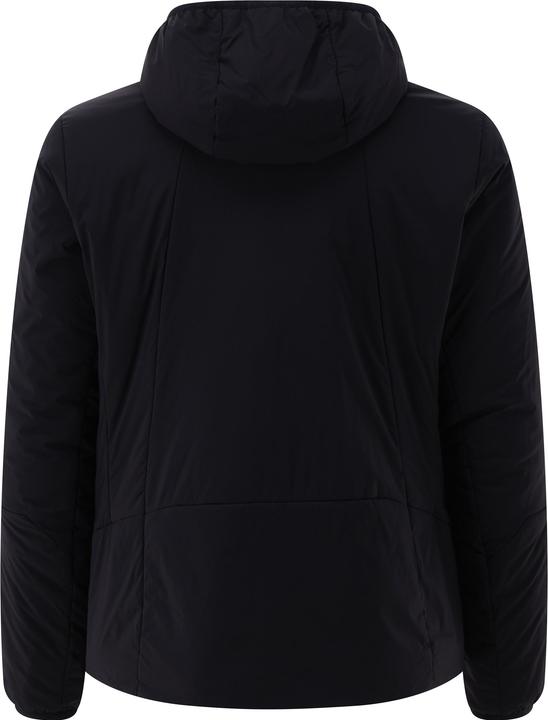 Actual product image CMP Campagnolo Hoodie (4XL)