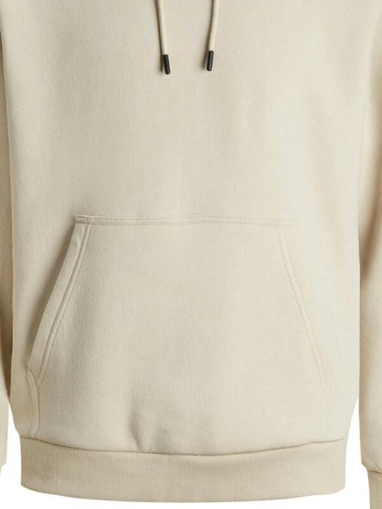 Immagine prodotto Jack & Jones Sweathoodie (S)