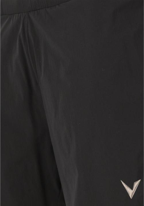 Produktbild Virtus Orvi (3XL)