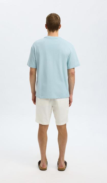 Immagine prodotto Selected Homme Relaxed Fit T-Shirt (L)