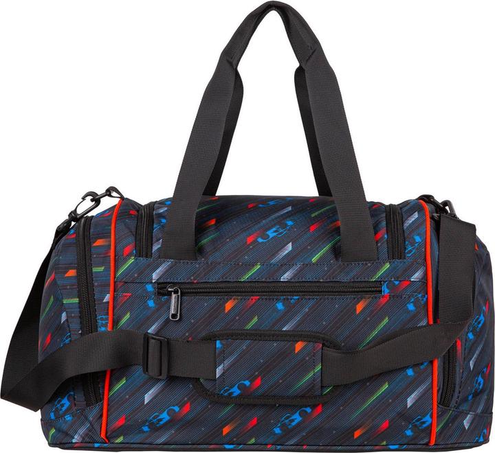 Produktbild Mc Neill Sporttasche 37 cm (18 l)