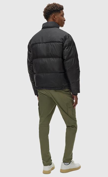 Produktbild Ragwear Stafen (XL)