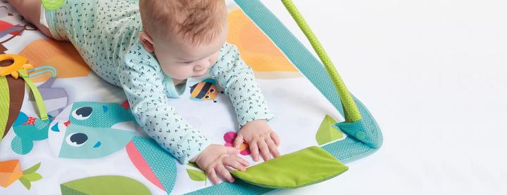 Immagine prodotto Tiny Love Gymini Sunny Day Meadow Days