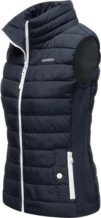 Produktbild Marikoo Reimii (L)