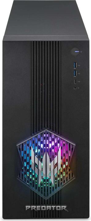 Produktbild Acer PC Predator Orion 3000 (PO3-665), U7-265F, RTX 5060 (1024 GB, 32 GB)